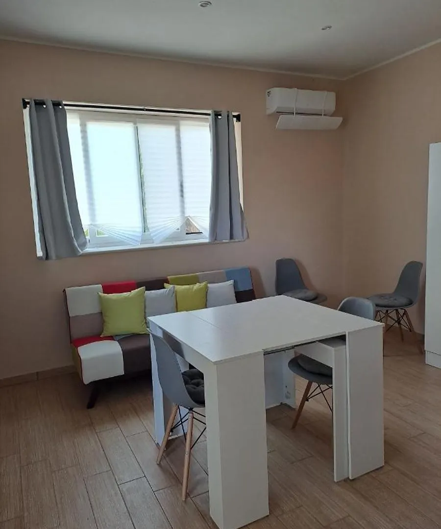 아우구스타 Casa Carmela 빌라 펜션
