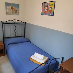 Casa G&g Casa vacanze