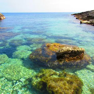 Il Nido Casa vacanze