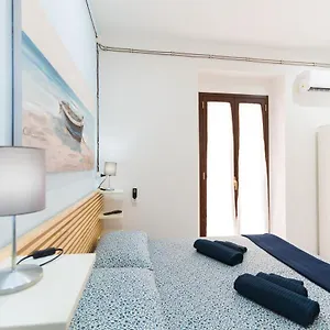 Casa Giorgia Casa vacanze